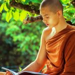 bhikkhu-book-boy-buddhism-220578-min